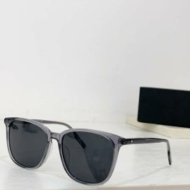 Picture of Montblanc Sunglasses _SKUfw55617818fw